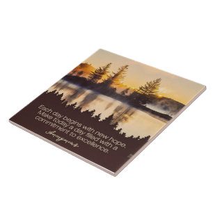 New Hope Tile
