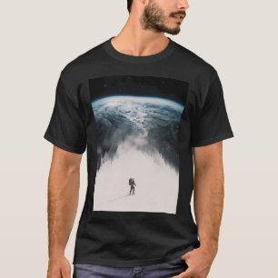 New Horizon T-Shirt
