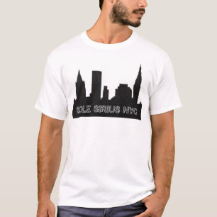 New Horizon T-Shirt