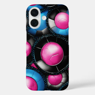 New iphone 16 barely case 