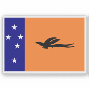 New Ireland Province, formerly New Mecklenburg (Ge