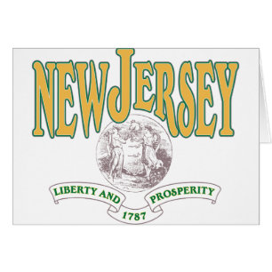 New Jersey