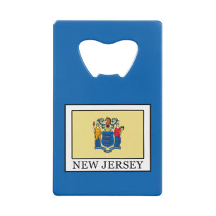 New Jersey