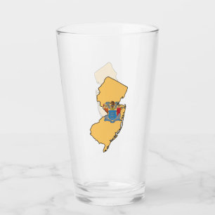 New Jersey Glass