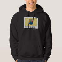 New Jersey