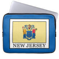 New Jersey