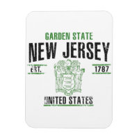 New Jersey