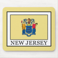 New Jersey