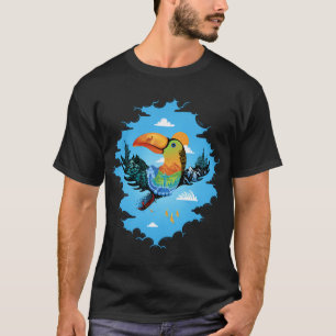 New Journey T-Shirt
