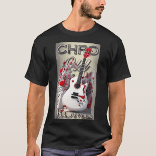  New latest Men's Fashion Clothing Tops T-Shirts M