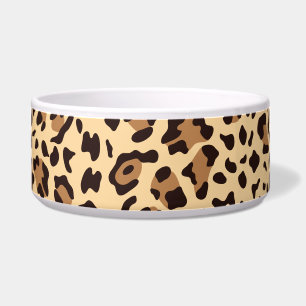 New Leopard Texture 6