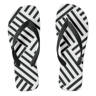 New line 2 jandals