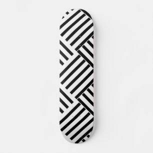 New line 2 skateboard