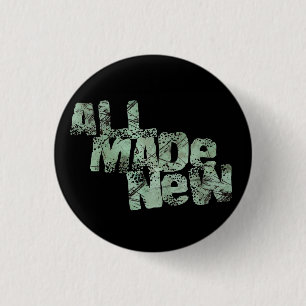 NEW LOGO small button