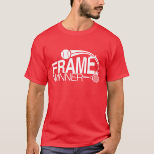 New Logo T-Shirt