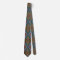 New Look Cool Ties