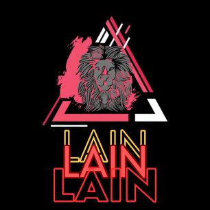 New love t shirt design