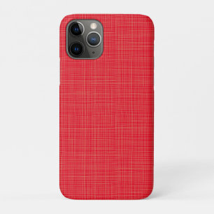 NEW LoveThePlanet Case-Mate iPhone Case
