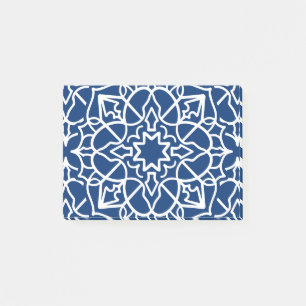 New Mandala 3 Post-it Notes