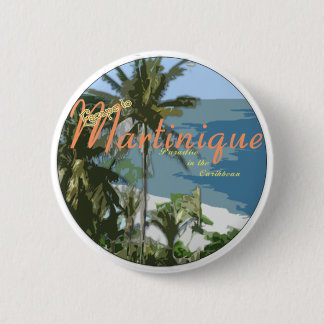 New Martineque Button