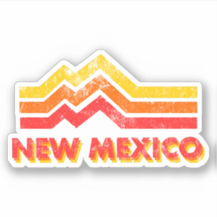 New Mexico