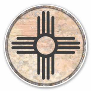 NEW MEXICO