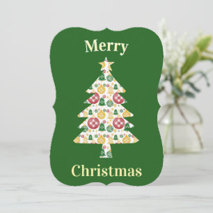 New Mexico Christmas Ornaments Zia Red Green Blue 