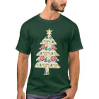 New Mexico Christmas Ornaments Zia Red Green Blue