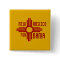 NEW MEXICO FOR OBAMA Button