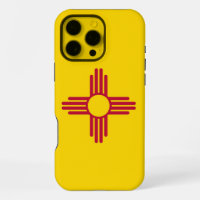 New Mexico