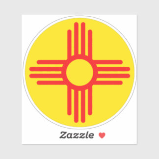 New Mexico Land of Enchantment