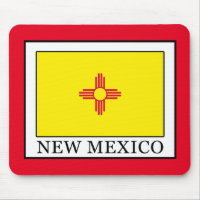 New Mexico