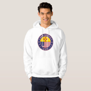 New Mexico, New Mexico t-shirt,legging Hoodie