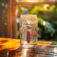 New Mexico Red Chile Pinõn Zia Hot Air Balloon