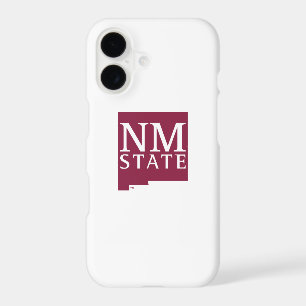 New Mexico State