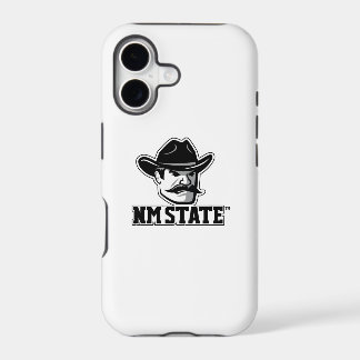 New Mexico State Aggies