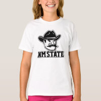 New Mexico State Aggies