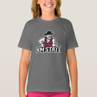New Mexico State Aggies