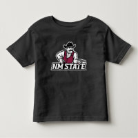 New Mexico State Aggies