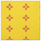 New Mexico State Flag