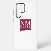 New Mexico State