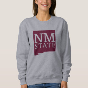 New Mexico State Sweatshirt