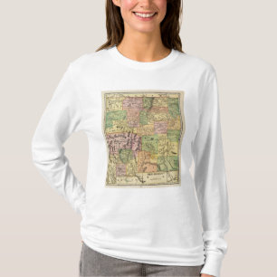 New Mexico T-Shirt