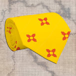 New Mexico Ties, fashion USA, Mexico Flag business Tie<br><div class="desc">Neck Tie: Patriotic New Mexico Flag fashion and New Mexico business design USA - love my country,  office wear,  travel,  national patriots / sports fans</div>
