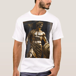new model t-shirts