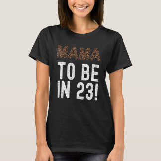 New Mom Gifts, Shirts & Accessories 2023 By RK_1