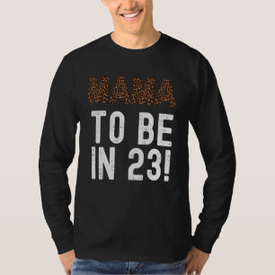 New Mom Gifts, Shirts & Accessories 2023 By RK_1