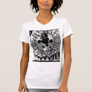 new monsters T-Shirt