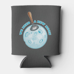 New moon astrology astronomy can cooler