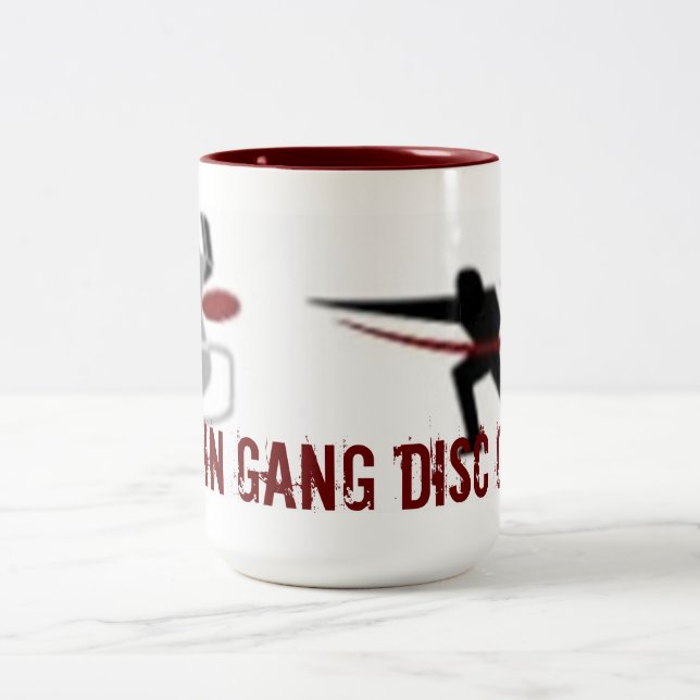 new mug (Center)